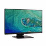 Acer UT241YAVbmihuzx Moniteur 23.8" Full HD IPS 75Hz 4ms Noir avec haut-parleurs et KVM