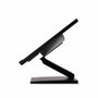 Acer UT241YAVbmihuzx Moniteur 23.8" Full HD IPS 75Hz 4ms Noir avec haut-parleurs et KVM