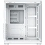 Xigmatek Aqua Compact AIR Arctic Blanc