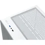 Xigmatek Aqua Compact AIR Arctic Blanc
