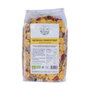 Eco Salim Bio Muesli Crunchy Fruit