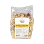 Eco Salim Bio Muesli Crunchy Fruit