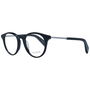 Monture de Lunettes Homme Yohji Yamamoto YY1009 50019