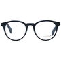 Monture de Lunettes Homme Yohji Yamamoto YY1009 50019