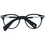 Monture de Lunettes Homme Yohji Yamamoto YY1009 50019