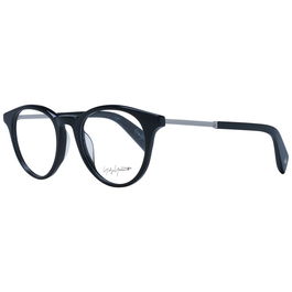 Monture de Lunettes Homme Yohji Yamamoto YY1009 50019