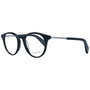 Monture de Lunettes Homme Yohji Yamamoto YY1009 50019