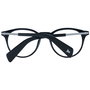 Monture de Lunettes Homme Yohji Yamamoto YY1009 50019