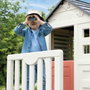 Maison de jeux pour enfants Smoby