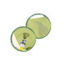 Maison de jeux pour enfants Smoby