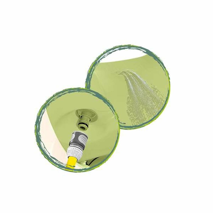 Maison de jeux pour enfants Smoby