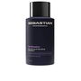 Sebastian Professionals Shampoing NO.BREAKER Nourrissant et Purifiant pour Cheveux Délacés - Renforce et Revitalise - Flacon 280 ml