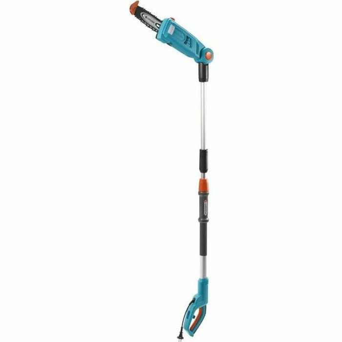 Gardena TCS 720/20 Élagueuse sur perche électrique 720W 20 cm Gardena TCS 720/20 Élagueuse sur perche électrique 720W 20 cm