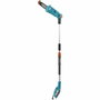 Gardena TCS 720/20 Élagueuse sur perche électrique 720W 20 cm