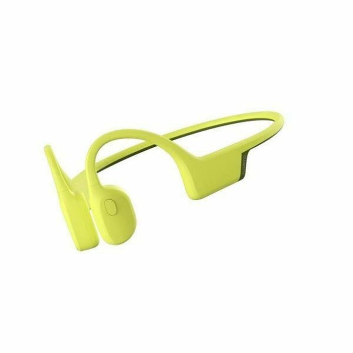 Suunto SS050947000 Suunto SS050947000