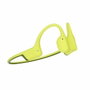Suunto SS050947000
