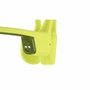Suunto SS050947000