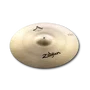 ZILDJIAN RIDE 20'' A MEDIUM
