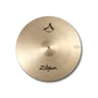 ZILDJIAN RIDE 20'' A MEDIUM