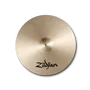 ZILDJIAN RIDE 20'' A MEDIUM