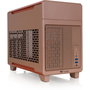 Thermaltake TR100 Gravel Sand