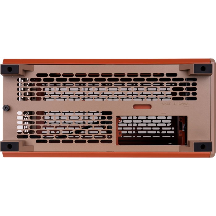 Thermaltake TR100 Gravel Sand