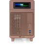Thermaltake TR100 Gravel Sand