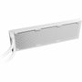 Be Quiet! Light Loop 360mm White Watercooling