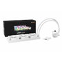 Be Quiet! Light Loop 360mm White Watercooling