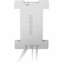 Be Quiet! Light Loop 360mm White Watercooling