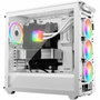 Be Quiet! Light Loop 360mm White Watercooling