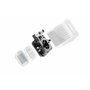 Be Quiet! Light Loop 360mm White Watercooling