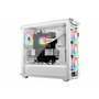Be Quiet! Light Loop 360mm White Watercooling