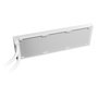 be quiet! Light Loop 360mm White