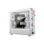 be quiet! Light Loop 360mm White
