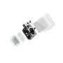 be quiet! Light Loop 360mm White