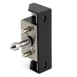 SISO Mini Miferé1 Lock - Serrure électronique invisible RFID pour meubles et portes coulissantes