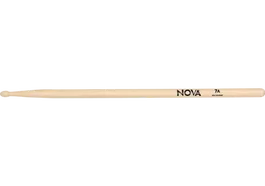 Vic Firth Baquetas 7A VF Nova