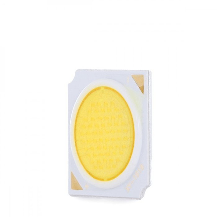 Epistar Module LED COB 30W 3000Lm 6000K Frío