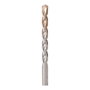 Koma Tools Broca corta pared pro. ø5,00 x 150 mm