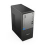 PC de bureau Lenovo 12UD0047PB Intel Core i5-14400 16 GB RAM 512 GB SSD