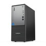 PC de bureau Lenovo 12UD0047PB Intel Core i5-14400 16 GB RAM 512 GB SSD