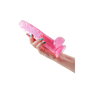 Vibromasseur NS Novelties Fantasia Rose
