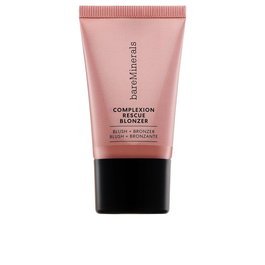 Bare Minerals COMPLEXION RESCUE Blush Gel-Crème Bronzant #Kiss of Mauve 15 ml