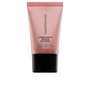 Bare Minerals COMPLEXION RESCUE Blush Gel-Crème Bronzant #Kiss of Mauve 15 ml