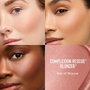 Bare Minerals Complexion Rescue Blush Bronzant Gel-Crème Kiss of Mauve 15 ml