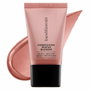 Bare Minerals Complexion Rescue Blush Bronzant Gel-Crème Kiss of Mauve 15 ml