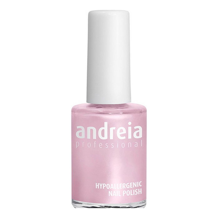ANDREIA PROFESSIONAL Vernis à ongles hypoallergénique 14 ml