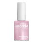 ANDREIA PROFESSIONAL Vernis à ongles hypoallergénique 14 ml