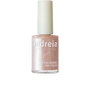 ANDREIA PROFESSIONAL Vernis à ongles hypoallergénique 14 ml